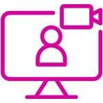 Infoprodutores